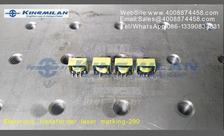 不銹鋼打黑、激光不銹鋼打黑、不銹鋼打黑參數(shù)、激光打標(biāo)不銹鋼打黑