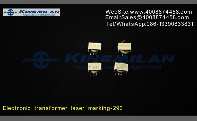 不銹鋼打黑、激光不銹鋼打黑、不銹鋼打黑參數(shù)、激光打標(biāo)不銹鋼打黑