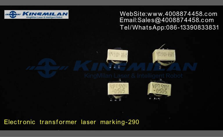 不銹鋼打黑、激光不銹鋼打黑、不銹鋼打黑參數(shù)、激光打標(biāo)不銹鋼打黑