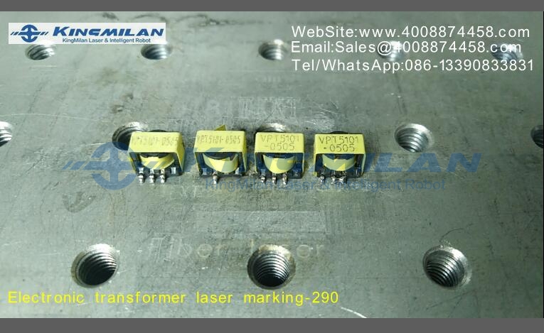 不銹鋼打黑、激光不銹鋼打黑、不銹鋼打黑參數(shù)、激光打標(biāo)不銹鋼打黑