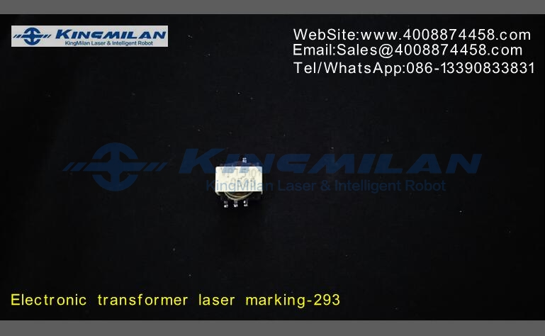 不銹鋼激光打黑、激光打不銹鋼黑標(biāo)參數(shù)、不銹鋼上打黑