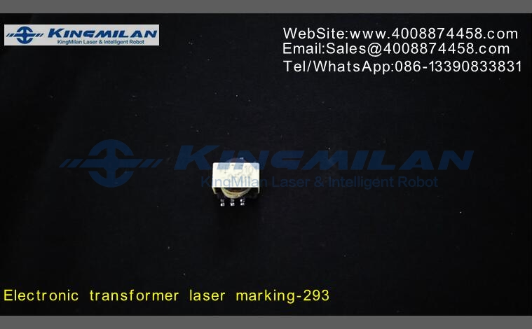 不銹鋼激光打黑、激光打不銹鋼黑標(biāo)參數(shù)、不銹鋼上打黑